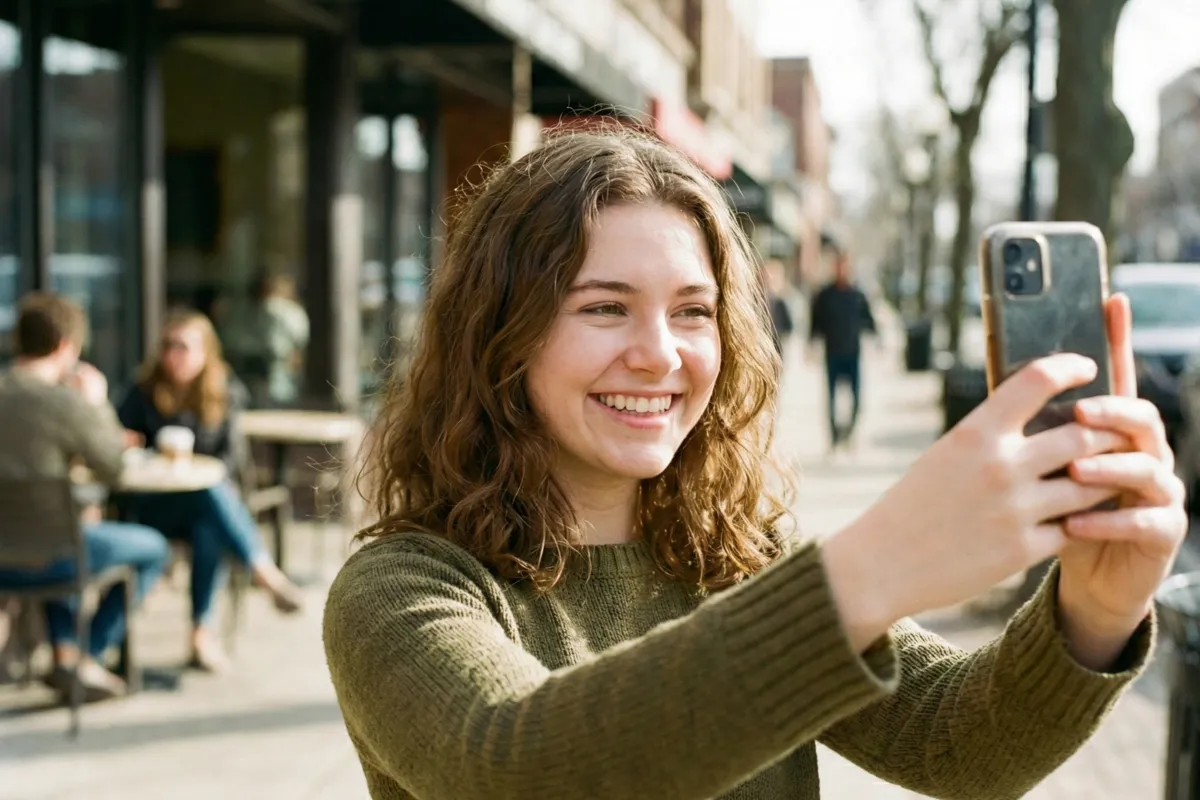 Explore Fes el Bali: A Timeless UNESCO World Heritage Gem in Morocco