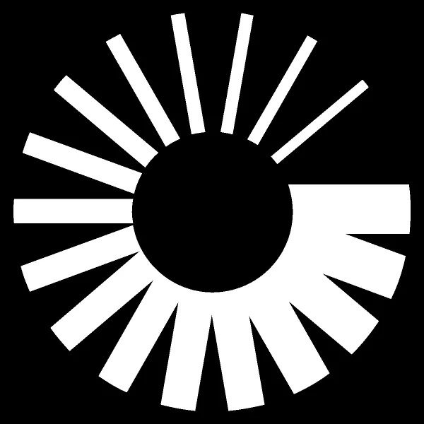 Pratt & Whitney Canada Unveils New Manufacturing Facility in Morocco