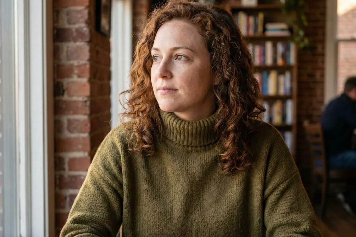 Discovering Volubilis: A Journey Through Morocco's Roman Ruins