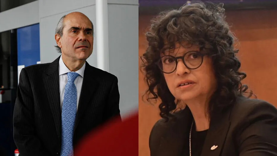 Abdala Questions Delays in Violence Allegation Against Casablanca: "I Don't Want to Think Badly"