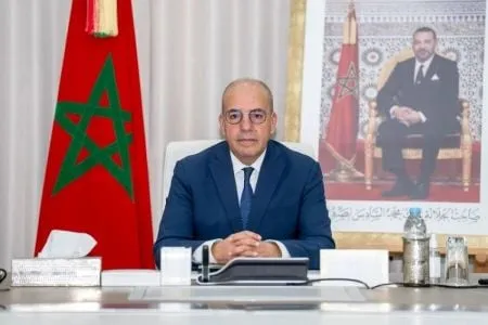 Morocco Anticipates Doubling of Cereal Production by 2025/2026