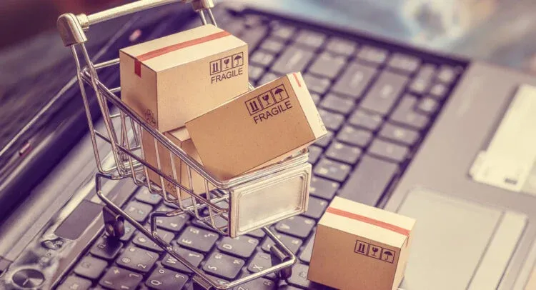 Casablanca Group Announces 2026 Annual General Meeting Plans