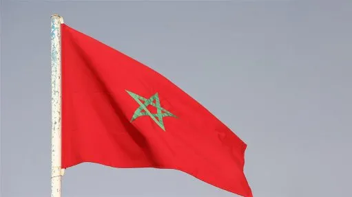 Morocco's Inflation Sees a Rise to 0.9% in March 2026
