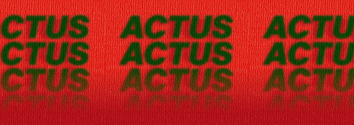 Today's Highlights: Key Global and Moroccan Developments