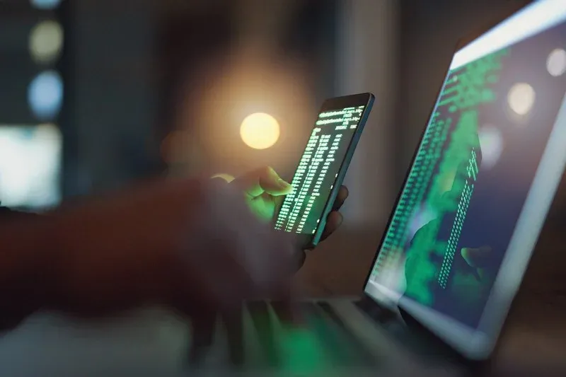 Experts Warn of Black Market for Personal Data Fueling Cyberattacks in Morocco