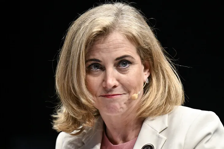 Austria Applauds Moroccan Reforms and Urges Stronger Euro-African Partnership