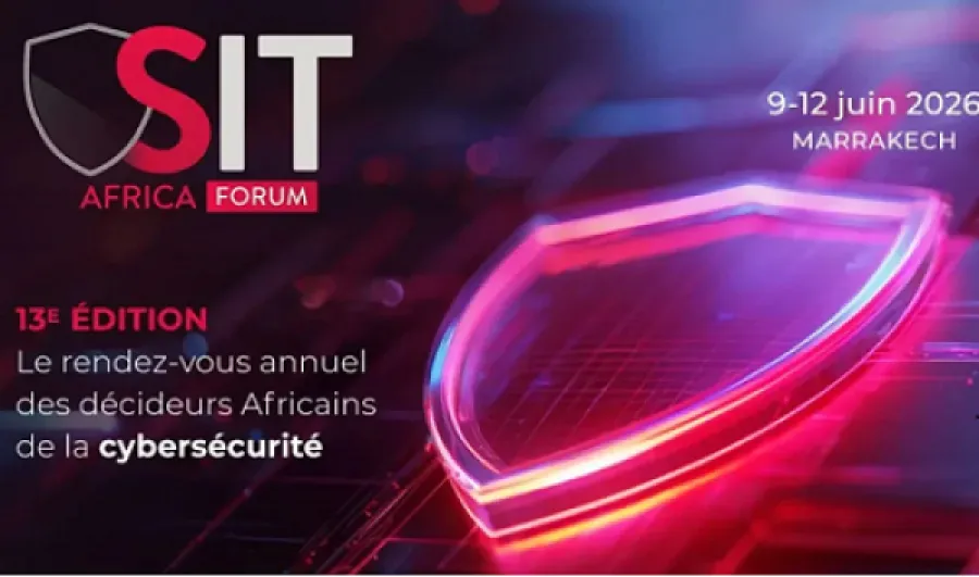 SIT Africa Forum Set to Unite Cybersecurity Experts in Marrakech in June 2026