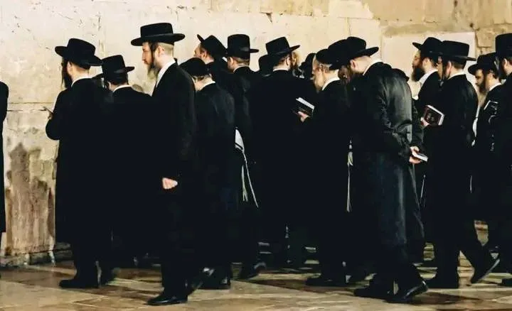 Controversy Erupts Over Jewish Religious Rituals in Marrakech