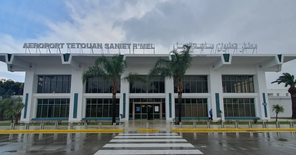 Racing's Strategic Charter Flight: A Complicated Journey to Ceuta