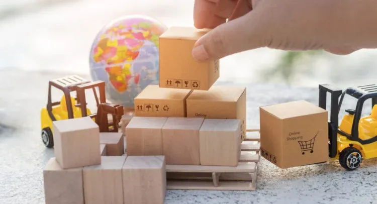 Caerus Mineral Resources Accelerates Growth at Moroccan Copper Project