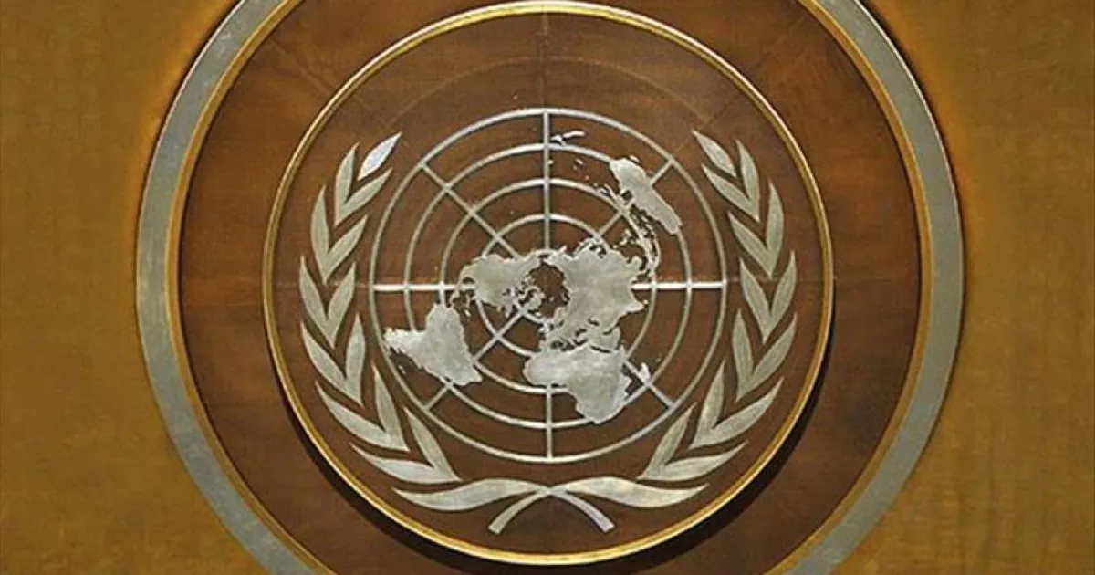 Kicking Off COP22: Morocco Hosts Global Climate Summit to Tackle Emissions