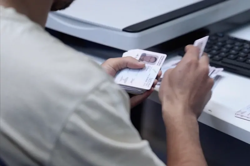 Understanding Delays in Obtaining Vehicle Registration Documents in Morocco