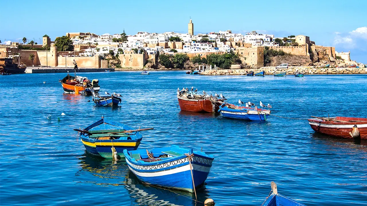 Travel Advisory: Americans Urged to Exercise Caution in Morocco Amid Security Concerns