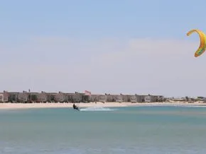 Morocco's Strategic Move: New Tourism Contracts to Boost Southern Provinces