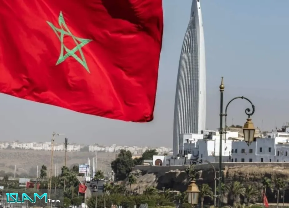 The Alarming Implications of the Recent Events in Marrakech