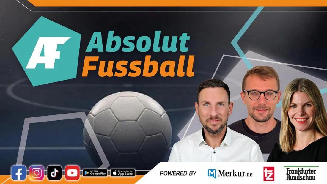 2026 FIFA World Cup Group C Preview: Brazil Leads the Pack Amidst Strong Competitors