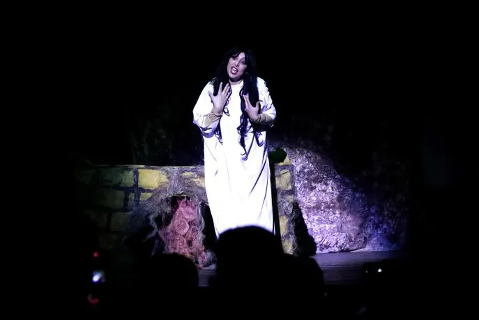 Cultural Highlights This Week: Events in Marrakech, Taza, Essaouira, Tarifa-Tanger, Beijing, and Paris