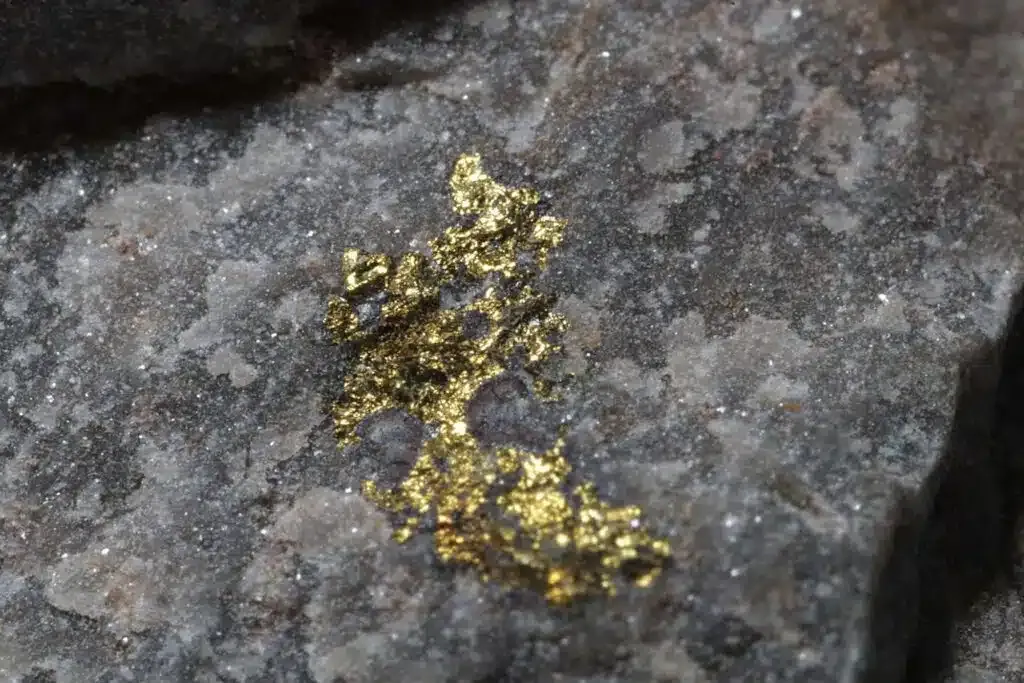 Critical Mineral Resources Unveils Promising Developments at Agadir Melloul Project