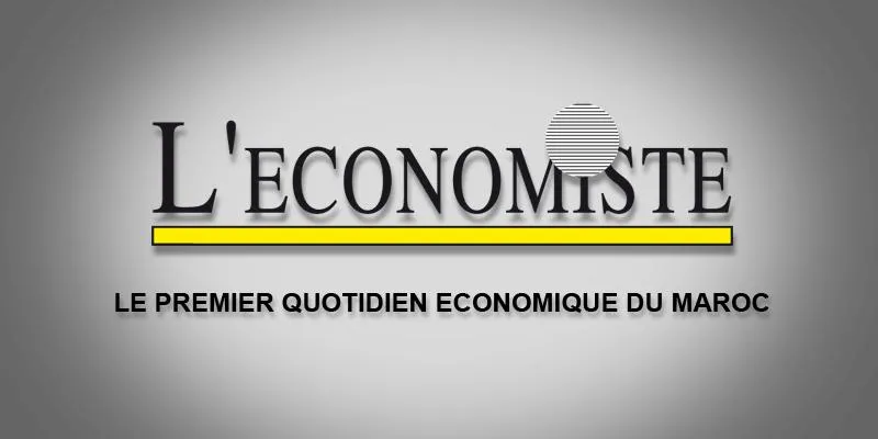 Industrial Real Estate: A Survey to Structure the Offer in Casablanca-Settat
