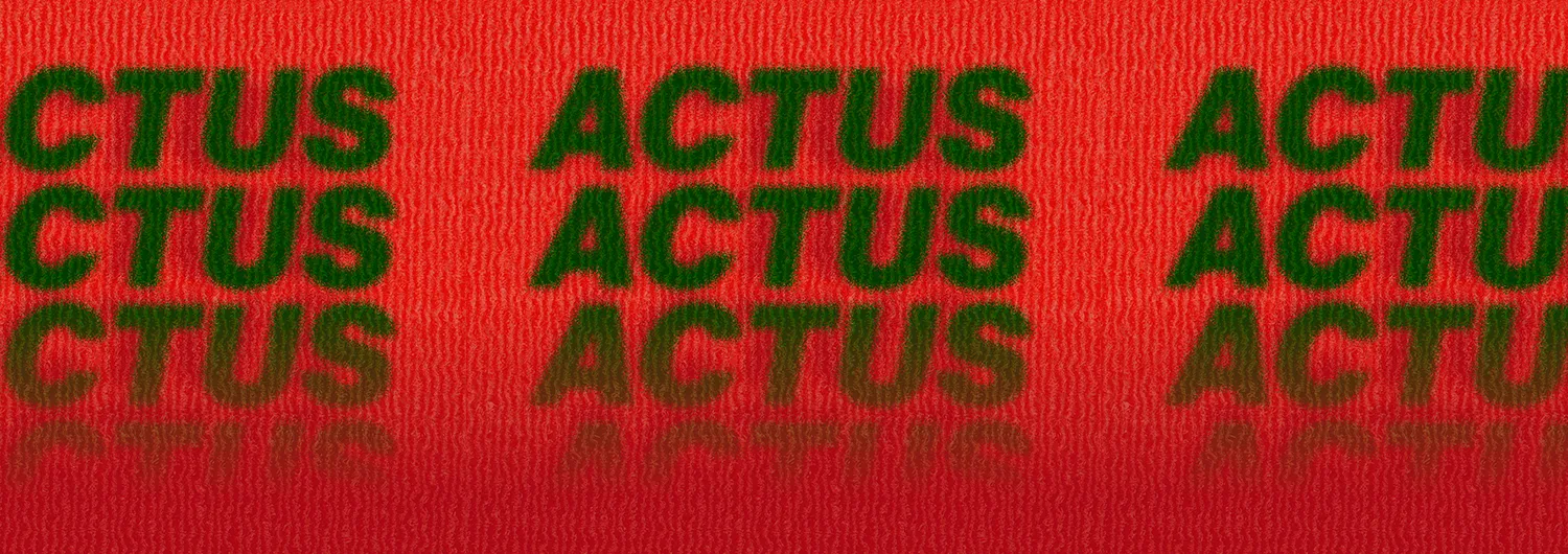 Today's Global and Morocco News Highlights: Key Developments at a Glance