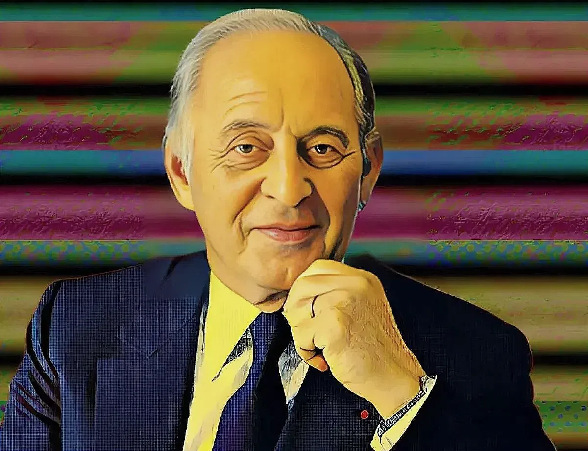 Morocco Unveils Its Tallest Skyscraper: The Iconic Mohammed VI Tower