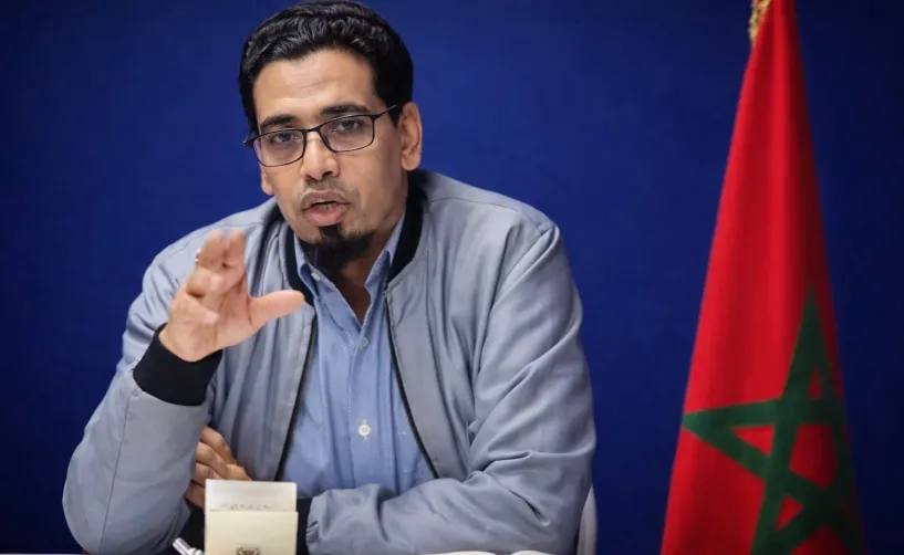 Understanding the Cultural Sensitivity of Marrakech: A Call for Responsible Dialogue