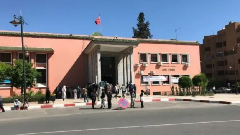 Recent Judicial Promotions Aim to Enhance Court Efficiency