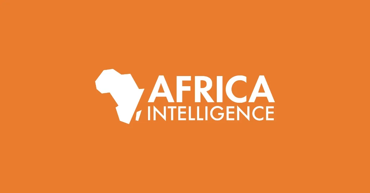 Africa Intelligence: Your Source for Independent Quality News