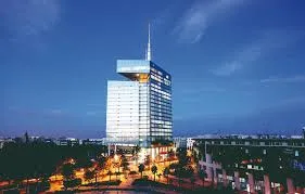 Maroc Telecom Reports Strong Growth in Q1 2026 Results