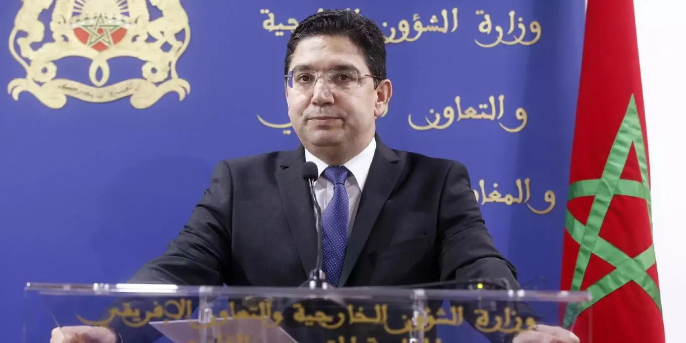 Switzerland and Morocco Strengthen Ties Through Dialogue on Migration and Cooperation