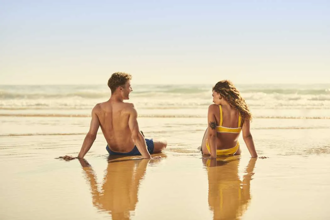 Top Affordable Summer Destinations for German Travelers in 2026