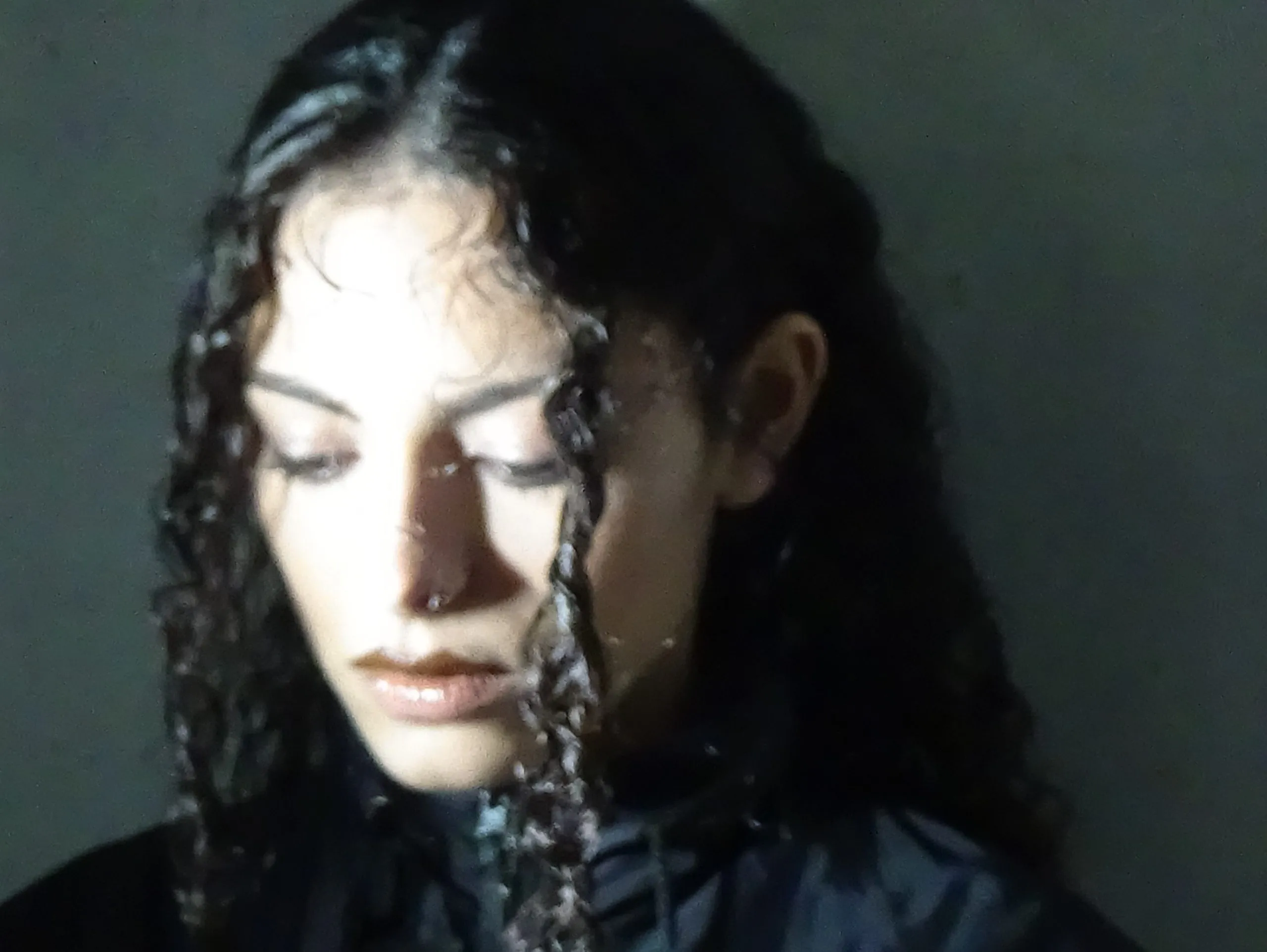 Discover the Latest Music Releases: u.r.trax, Casablanca Drivers, and Lolo Zouaï