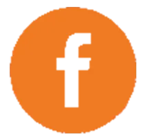 Inaugural Run4Rabies Event in Morocco: A Step Towards Eradicating Rabies