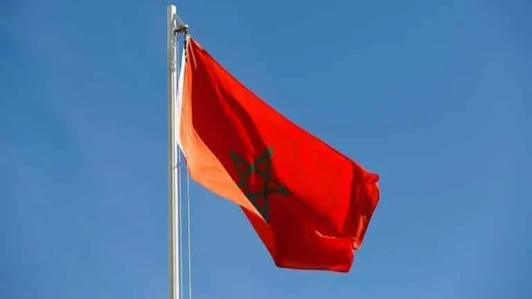 AFD's Controversial 350 Million Euro Loan to Morocco's OCP Amid Cadmium Concerns