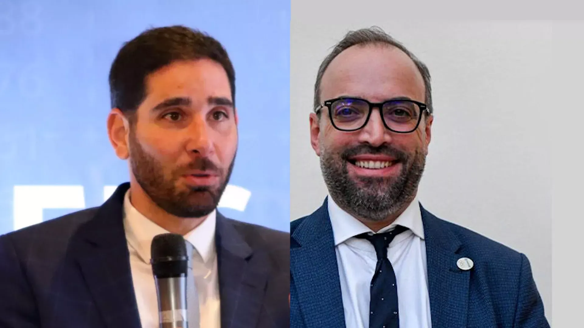 Sanlam-Allianz Merger: Navigating Internal Strife Amidst Ambitious Goals