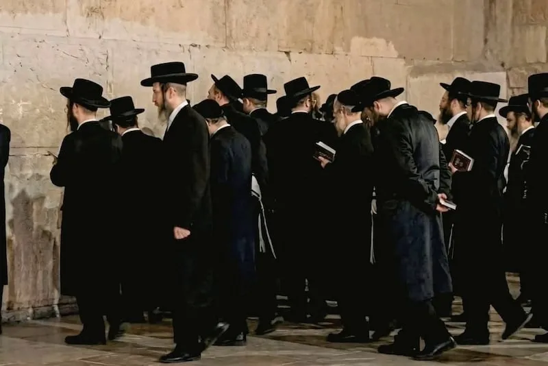 Political Party Condemns Provocative Religious Gathering in Marrakech