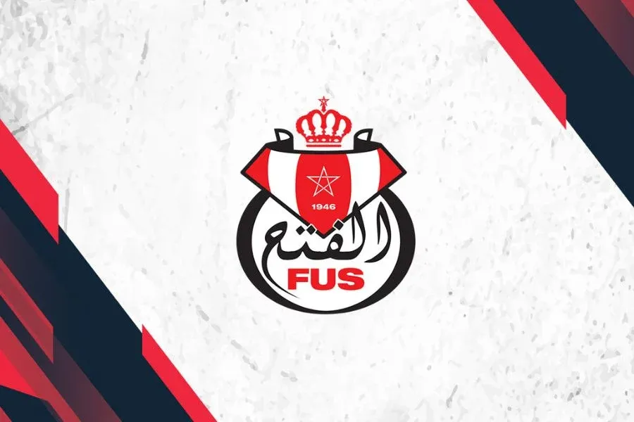 Fath Union Sport Advances to International Championship Semi-Finals After Defeating Boca Juniors