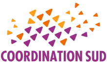 Join Acted: A Pioneering Role in Humanitarian and Development Efforts in Morocco