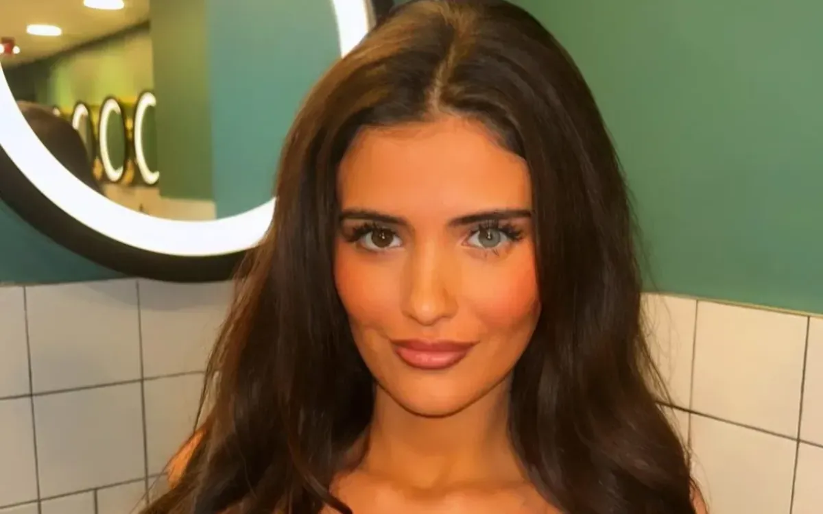 Influencer Sentenced to Prison After Displaying Lavish Lifestyle Amid Drug Charges