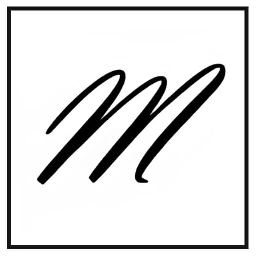 U.S. Under Secretary Christopher Landau to Visit Morocco: Strengthening Ties and Cooperation