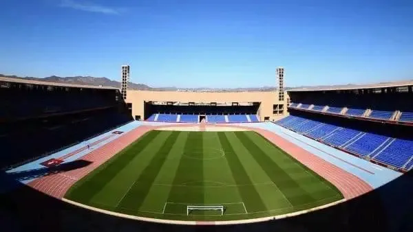 High-Stakes Showdown in Marrakech: KACM Relying on Fans, WAC Seeking Redemption