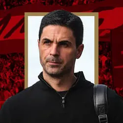 Top Soccer Talents in Moroccan Botola 2: A Comprehensive Analysis