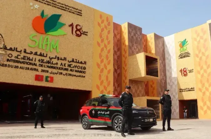 Financial Inclusion in Rural Morocco Reaches 60% Access Coverage