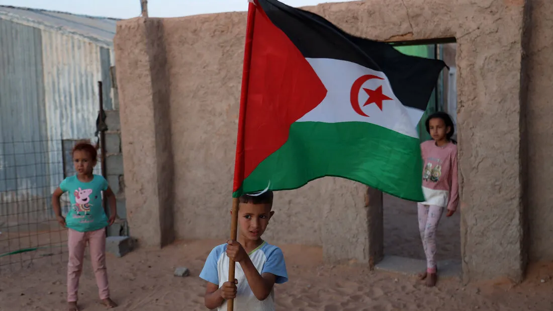 Recent Diplomatic Talks on Western Sahara: A Step Towards Resolution