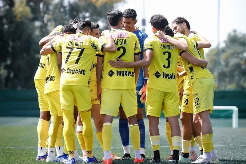 Competition Council Announces Massive Holding Entry into Managing FUS Rabat