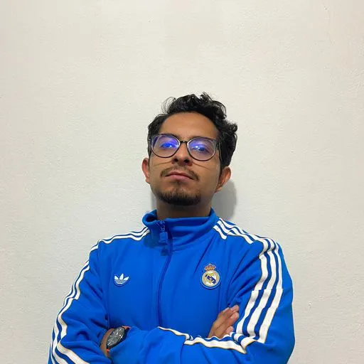 The 2026 World Cup: A Historical Milestone for Soccer in North America