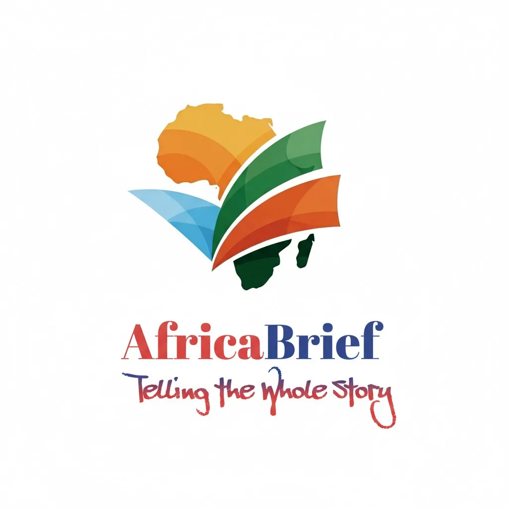 Strengthening Democracy in Africa: African Union's Training and Dialogue Initiatives