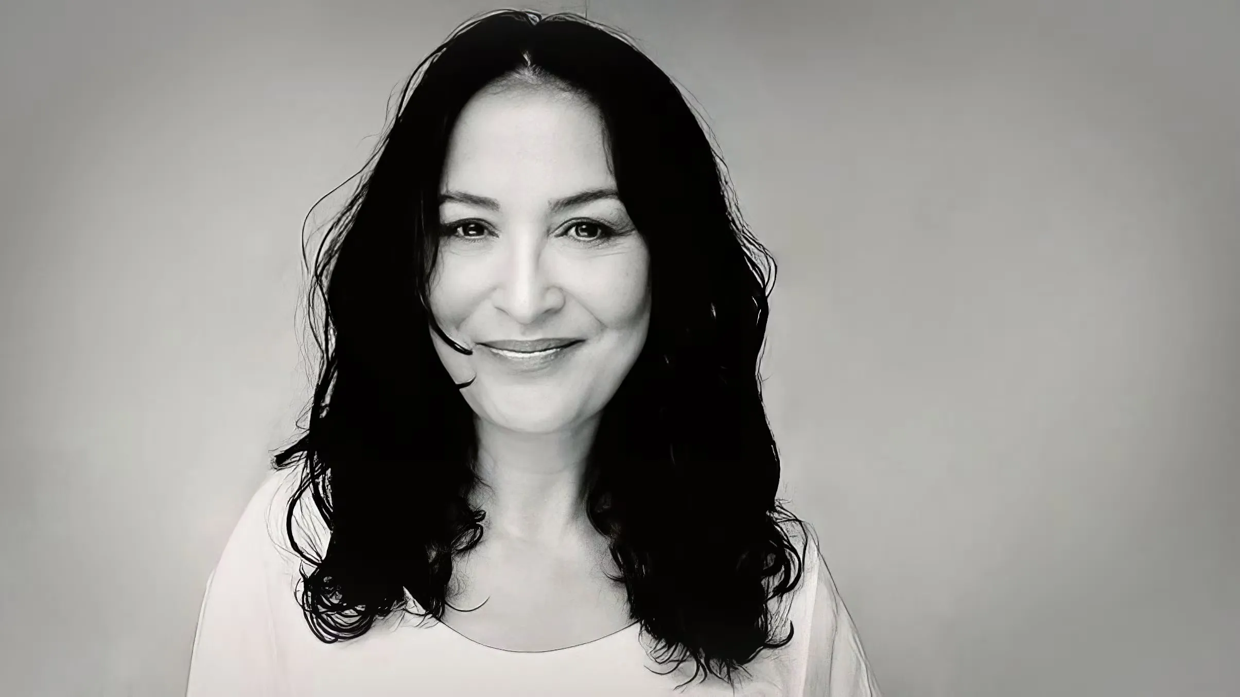 Rabat: A World Capital of Books Facing Real Challenges