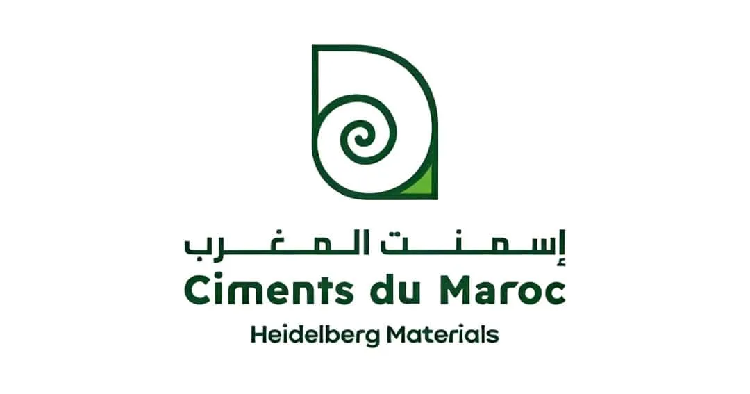 Exciting Opportunity for Junior Engineers at Ciments du Maroc