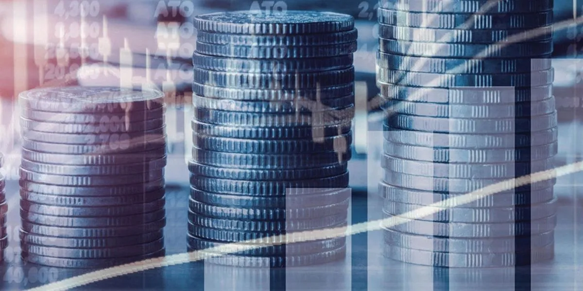 Casablanca Stock Exchange: Weekly Highlights and Lowlights